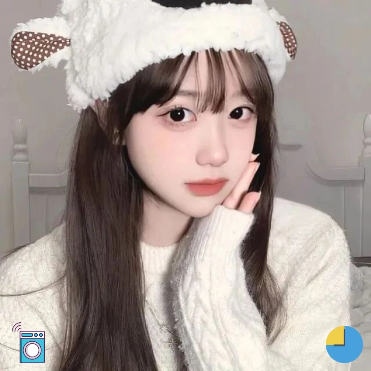 夏天