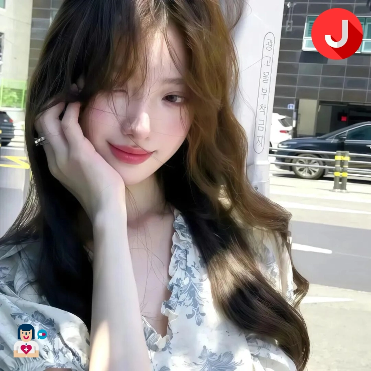半夏