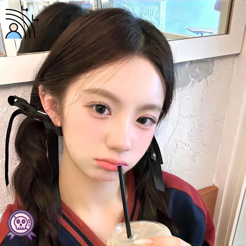 一杯茶