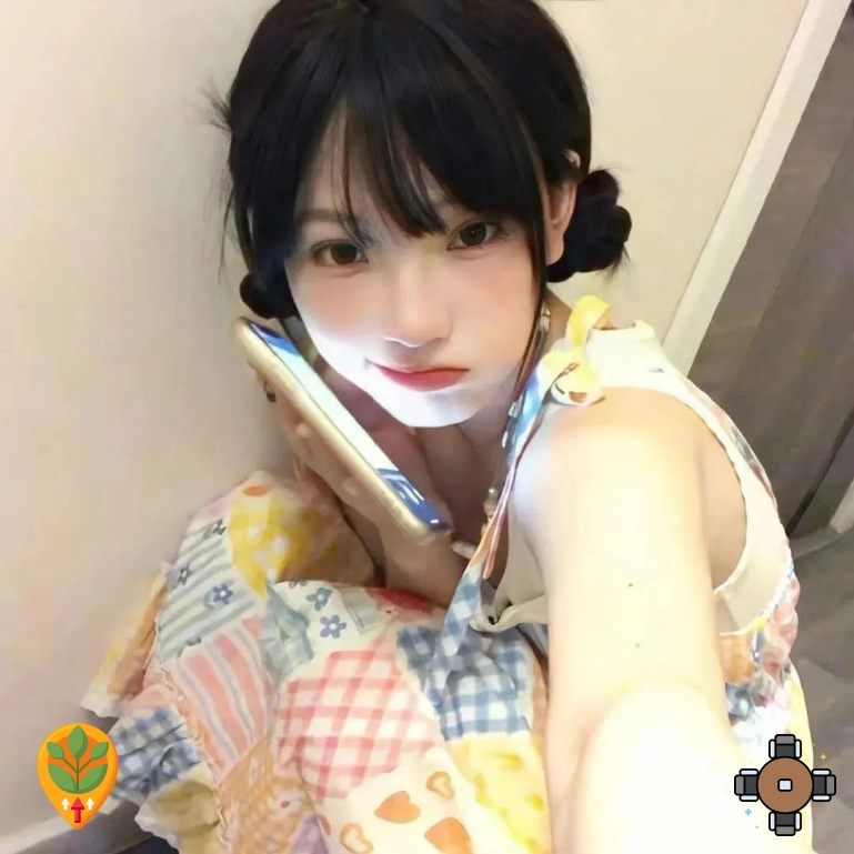 小周同学