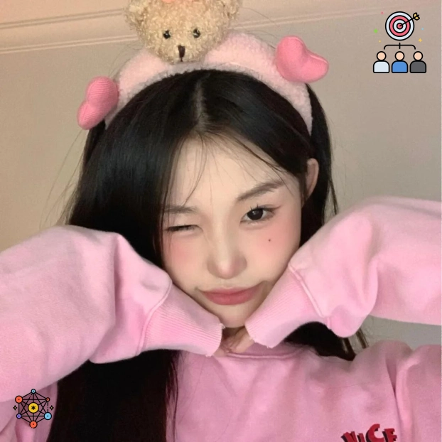 雨后